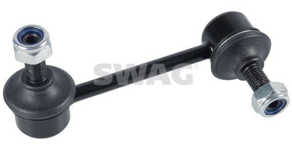 SWAG 83942392 Bağlanti Çubuğu Febi 42392