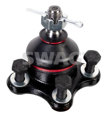 SWAG 83942398 Rotil Üst Sağ-Sol Mazda B2500 2.5l Wl 4x2 4x4 Uf Un 96-07 / Bt-50 2.5l Wlaa Un 08-> / Ford Ranger Er/Eq 99-06 Ranger Es-Et 06>