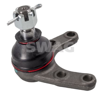 SWAG 83942399 Rotil Alt Sağ-Sol Mazda B2500 2.5l Wl 4x4 Uf Un 96-07 / Ford Ranger Er/Eq 99-06 Ranger Es-Et 0 6>