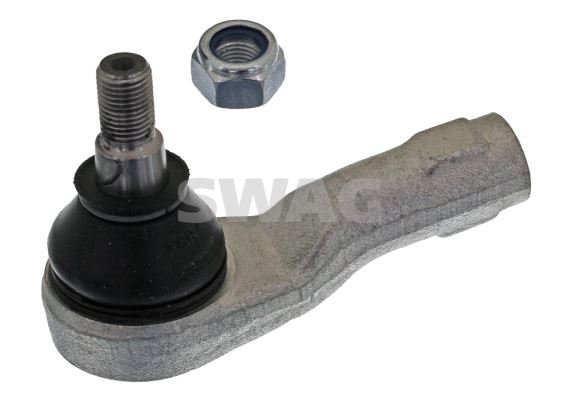 SWAG 83942463 Rot Başi Diş Sağ-Sol Mazda E2000 2.2l R2 Sd Sk Sr Kasa 98-06