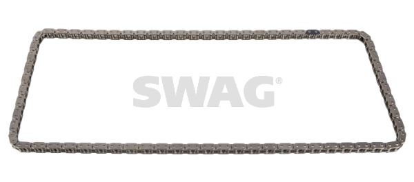 SWAG 83949713 Zincir Eksantrik Mili İçin Febi 49713