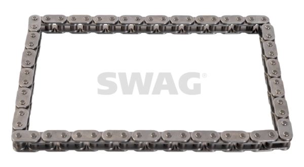 SWAG 83949776 Zincir Yağ Pompasi İçin Febi 49776