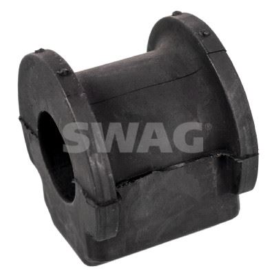 SWAG 84109349 Viraj Demir Lastiği Febi 109349