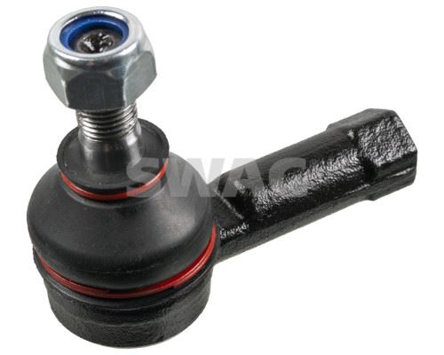 SZ-201 Rot Basi On Subaru Justy 1995-2003 / Suzuki Baleno 1995-2002 / Suzuki Ignis 2000-2003 / Suzuki Swift 1989-2004 / Suzuki Swift 1983-1989