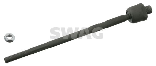 44-00529 Rot Mili On Suzuki Swift 2005-2010 / Suzuki Splash 2008- / Opel Agila 2007-2014
