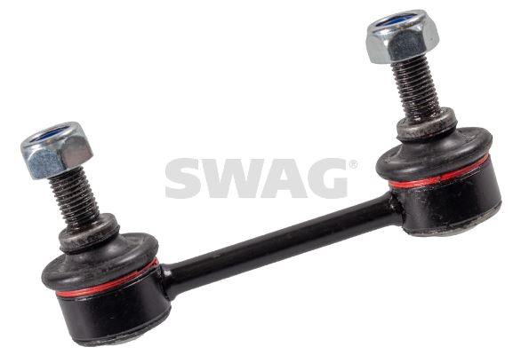 SWAG 84928159 Bağlanti Çubuğu Febi 28159