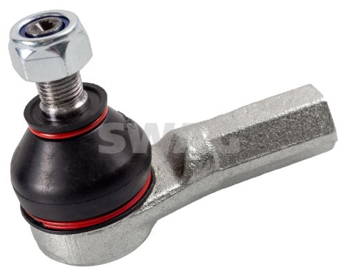 PSA-93194035 Rotil Kiti