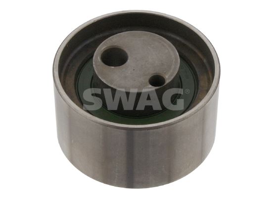 SWAG 84930025 Gergi Triger Kayişi İçin Febi 30025