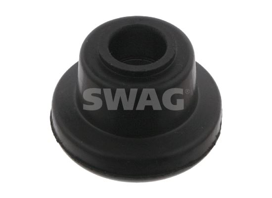 SWAG 84932470 Viraj Demir Lastiği Febi 32470