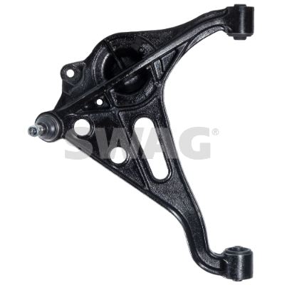FAG 821 0646 10 Salincak Alt Sag . Grand Vitara (Ft, Ht) : Vitara (Td) 2.5 V6 96-98