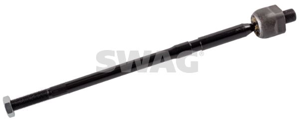 SWAG 84942317 Rot Mili Febi 42317