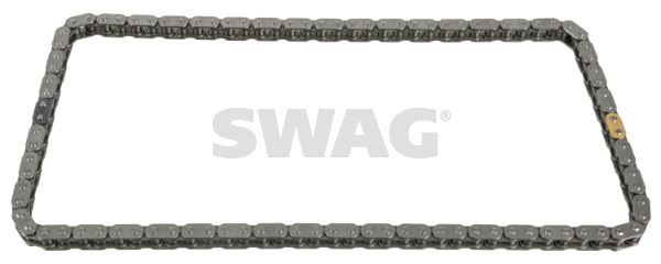SWAG 84948293 Zincir Eksantrik Mili İçin Febi 48293