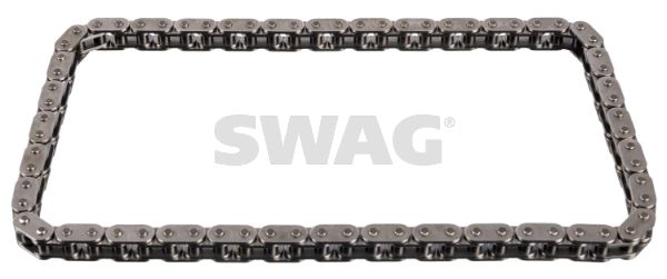 SWAG 84949724 Zincir Yağ Pompasi İçin Febi 49724