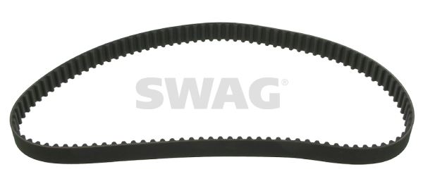 SWAG 85020006 Triger Kayişi Eksantrik Kayişi Honda Civic 1.4l 1.5l D14a D15a Karbüratörlü Ec Ed Eg Kasa 88-95 106x240