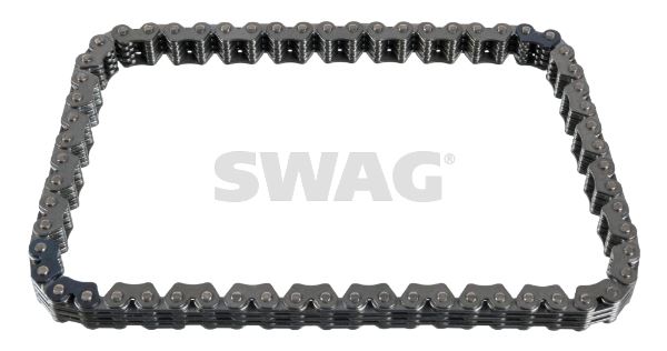 SWAG 85100074 Zincir Dengeleme Mili Febi 100074