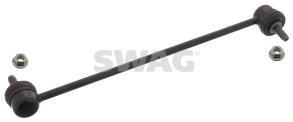 SWAG 85100202 Z Rotu Ön Sağ-Sol Honda Civic 1.6l N16a1 Fk3 Kasa 12-17 / Civic 1.4l L13z1 Sport Hb Fk1 Kasa 12- 15 / Civic 1.8l R18a Vtec Hatchback Fk2 Kasa 12-16