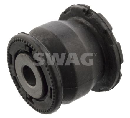 SWAG 85102460 Salincak Burcu Febi 102460