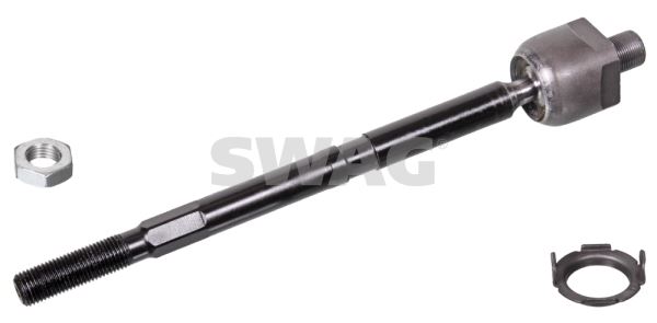 SWAG 85102576 Rot Kolu Sağ-Sol Honda Cr-V 1.6l N16a2 İ-Dtec Dizel Re6 Kasa 13->