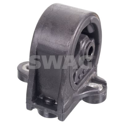 BSG 35-700-015 Motor Takozu Arka Civic