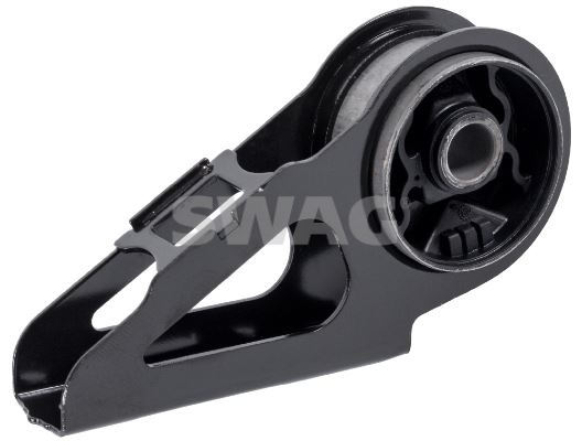 SWAG 85102975 Motor Takozu Febi 102975