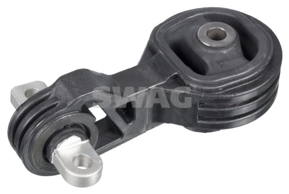 SWAG 85103432 Motor Takozu Febi 103432