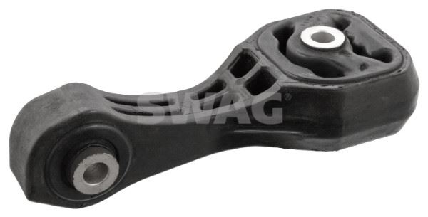 SWAG 85103513 Motor Takozu Febi 103513