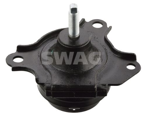 BSG 35-700-034 Motor Takozu At On Sag Crv