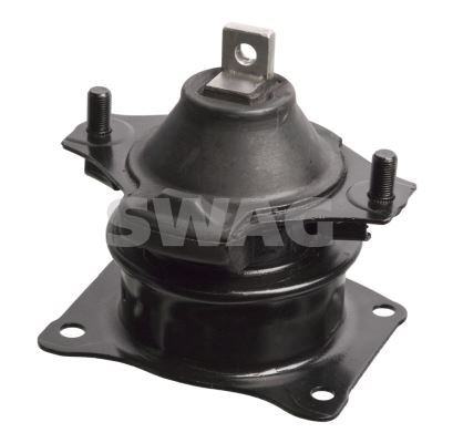BSG 35-700-023 Motor Takozu On Accord