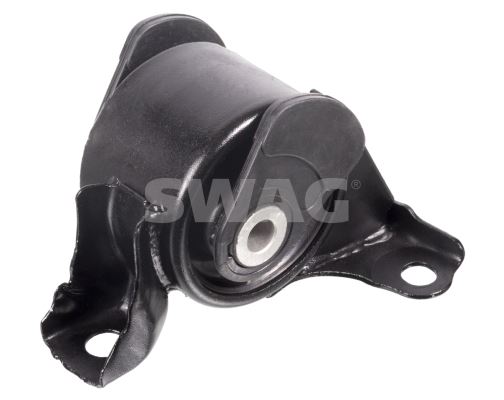 RG-EM-20027 Motor Takozu Sag Honda Civic Vii 2000-2006