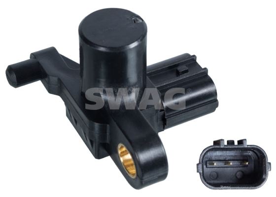 ZCMS1029 Eksantrik Devir Sensoru Honda Civic Vii Hatchback 1.4 I (Ep1) 75hp D14z6 2001-2005