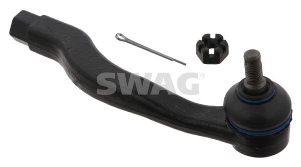 TEK H-201 Rot Basi Sag  Civic (Ed, Ec, Eg, Eh, Ej, Ek, El) : Crv (Rd) 97-01