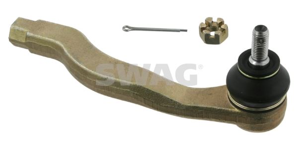 CTR CE0193R Rot Basi Sag  Civic (Eg, Eh, Ej, Ek, El) : Crv (Rd) 97-01