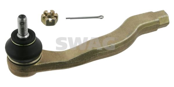 CTR CE0193L Rot Basi Sol  Civic (Eg, Eh, Ej, Ek, El) : Crv (Rd) 97-01