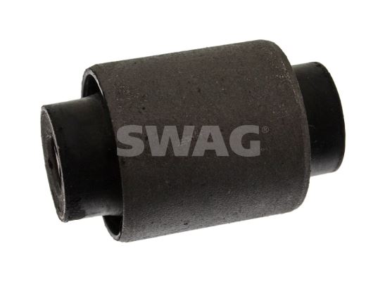 RG-BS-20060 Salincak Denge Kol Burcu Arka Sol-Sag Honda Civic Ii - Iv - V 1987-1995