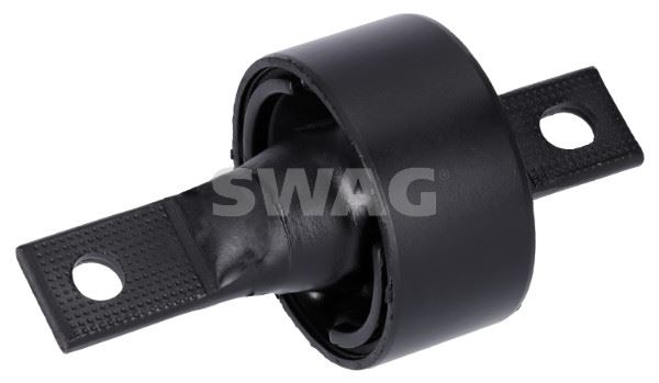 SWG-85918183 Travers Takozu Arka-(Honda  Civic 87/05 / City / Cr-V 2.0 16v 2wd-4wd  95/02 /Crx  1.5-1.6  89/98 Rover  200-400  1.6-1.8  )