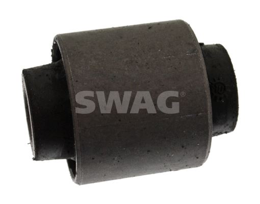 SWAG 85919729 Salincak Burcu Febi 19729