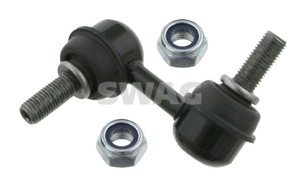 SWAG 85924950 Z Rotu Ön Sol Honda Civic 1.4l D14z6 1.6l D16v1 Vtec Ep Es Eu 01-05 / Cr-V 2.0l K20 Rd8 02-06