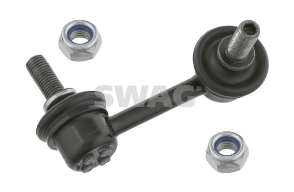 SWAG 85924953 Z Rotu Arka Sağ Honda Civic 1.4l D14z6 1.6l D16v1 Vtec Ep Es Eu 01-05