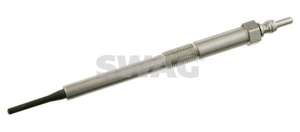 SWG-85927190 Kizdirma Bujisi 11v (Honda   Civic 1.6 I-Dtec 13/ / Crv 1.6 I-Dtec 13/ /  Hrv 1.6 I-Dtec 15/ / Accord 2.2 Ctdi 04-15 )