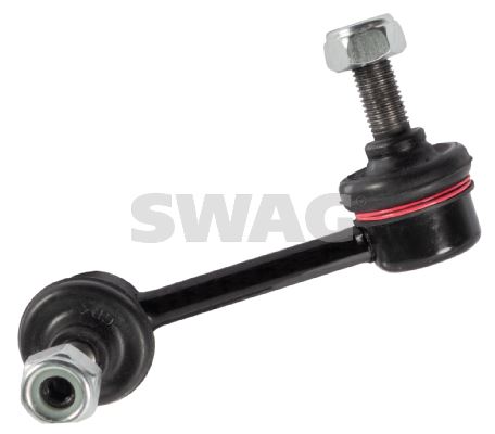 SWAG 85929528 Z Rotu Arka Sağ Honda Cr-V 2.0l 2.2l R20a2 N22a2 Re5 Re6 07-12