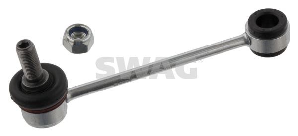SWAG 85929687 Bağlanti Çubuğu Febi 29687