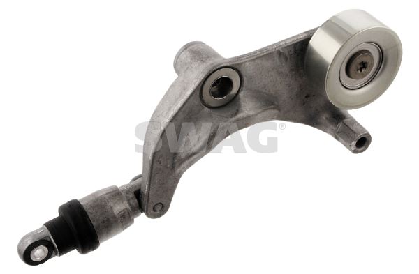 SWG-85930026 Alternator V Kayisi Gergi Rulmani Kutuklu Honda Civic 1.6 1.8 2006-2012 Civic 2012-/ Crv 2.0 2006-2012 Crv 2012-/