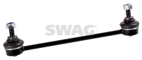 SWAG 85930924 Z Rotu Ön Sağ-Sol Honda Civic 1.8l R18a Vtec Fk2 Hatchback 06-> 1.4l L13z1 Fk1 Sport 09-> 2.0l Type- R K20z4 Fn2 07->