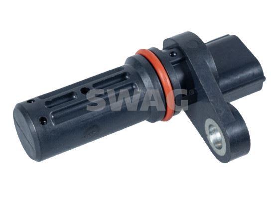 MGA-33288 Krank Devir Sensoru (Honda  Civic 1.4 1.6 1.8 05/ / Cr-V 2.0 / Accord 2.0 03/08 / Jazz 02/08 )