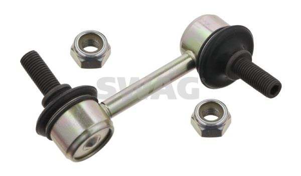 VOT-23-01408 Zrot On Sag(Honda  Accord 09/12 )