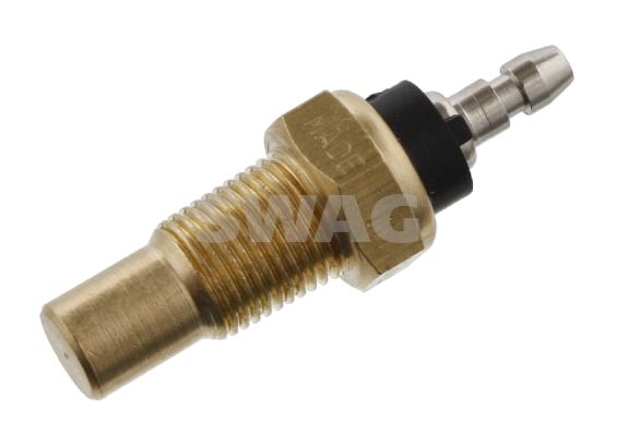 MGA-33823 Hararet Musuru (Honda  Civic 88-01 /  Accord 90-98 / Daihatsu  Applause 88-97 )