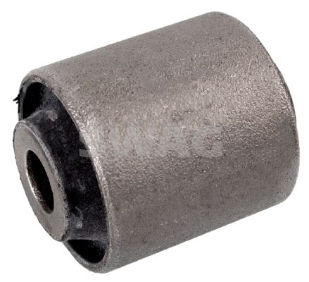RG-BS-20040 Salincak Burcu On Sol-Sag Honda Accord Vi (Cg,Ck) 2.0 Ls 1997-2003