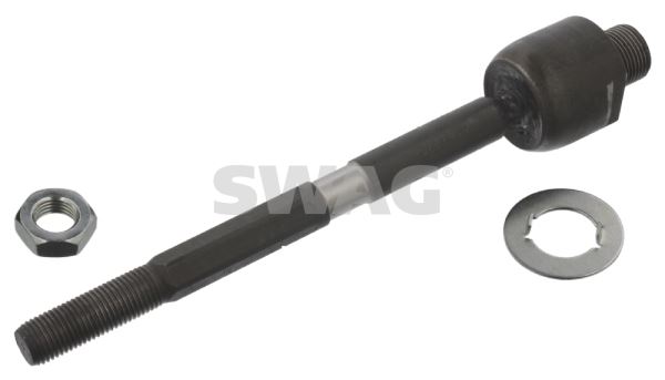 SWAG 85934770 Rot Kolu Sol Honda Civic 1.8l R18a Vtec Fk2 Hatchback 06-> 1.4l L13z1 Fk1 Sport 09-> 2.0l Type-R K20 Z4 Fn2 07->