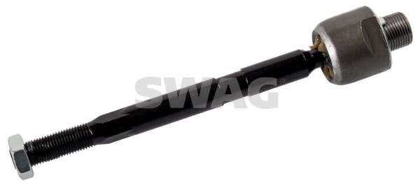 SWAG 85934773 Rot Kolu Sağ Honda Civic 1.8l R18a Vtec Fk2 Hatchback 06-> 1.4l L13z1 Fk1 Sport 09-> 2.0l Type-R K20 Z4 Fn2 07->