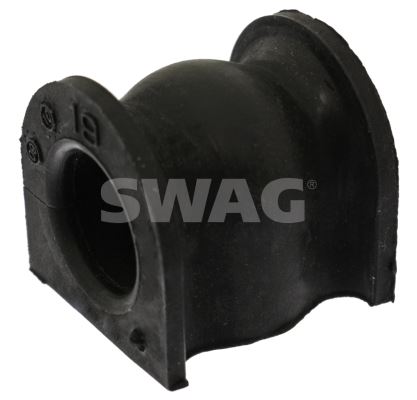 RG-BT-20017 Viraj Demir Lastigi Arka Sol-Sag Orta Cap 19 Honda Cr-V Iii 2.0 I-Vtec 2006-2012